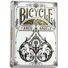 Image de Bicycle - Jeu de 54 Cartes à Jouer - Collection Creatives - Premium Archangels Deck - Magie / Carte Magie