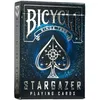 Image de Bicycle - Jeu de 54 Cartes à Jouer - Collection Creatives - Stargazer - Magie / Carte Magie