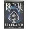 Image de Jeu de cartes Bicycle Stargazer en occasion ou reconditionné