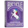 Image de Bicycle Unicorn