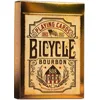 Image de Bicycle Vélo 1038249 Jeu de Cartes 18 ans à 99 ans