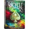 Image de Bicycle Carte a Jouer Stargazer Nebula Playing Cards - 1046540