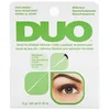 Image de Ardell 56812 Brush On Adhesive by Duo