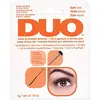 Image de Duo Brush On Striplash Adhesive Dark Tone 5 g