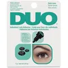 Image de ARDELL DUO Individuel Lash Adhésive Dark