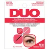 Image de ARDELL 2-in-1 Brush On Clear & Dark Adhésive
