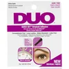 Image de ARDELL Quick-Set - Colle pour bandes de faux cils - 5 g