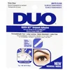 Image de Ardell Quick-Set Adhésive Clear