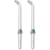 Image de Canule WATERPIK WP JT-100E Classic Jet Tip
