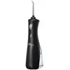 Image de Waterpik Irrig Inalambrico Wp 450 Negro