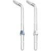 Image de Waterpik - Canule  Hydropulseur Od-100e