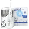 Image de WATER PICK Ultra WP100