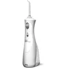 Image de Waterpik - 4807550 - Hydropulseur - WP 450 Voyage