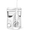 Image de Hydropulseur WATERPIK WF-150