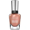 Image de Sally Hansen Complete Salon Manicure Vernis à ongles Chair