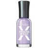 Image de Sally Hansen kSA029270 Hard As Nails Xtreme Wear Vernis à Ongles