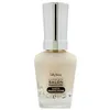 Image de Sally Hansen Nu Protège Vao Salon Manucure Top Coat 160 Shell We Dance? 14,7 ml