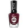 Image de Sally Hansen Nu Protège Vao Miracle Gel 480 Wine Stock 14,7 ml
