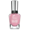 Image de Sally Hansen Complete Salon Manicure, Aflorable, 0.5 Ounce by Sally Hansen