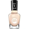 Image de Sally Hansen Miracle Gel vernis à ongles n ° 610 Cream of the Crop, 14.7 ml