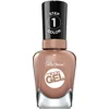 Image de Sally Hansen Nu Protège Vao Miracle Gel 640 Totem-Ly Yours 14,7 ml