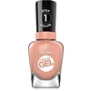 Image de Sally Hansen Miracle Vernis à ongles gel à volants 0,50 g