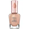 Image de Sally Hansen Vernis à ongles Color Therapy