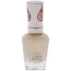 Image de Sally Hansen Color Therapy #230 Sheer Nirvana 14.7ML