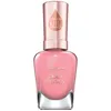 Image de Vernis à ongles Sally Hansen Color Therapy Nº 240 14,7 ml