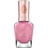 Image de Sally Hansen Color Therapy 270