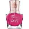 Image de Sally Hansen Vernis à ongles Color Therapy