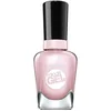 Image de Sally Hansen - Vernis àongles Miracle Gel - 234 Plush Blush
