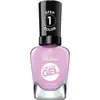 Image de Sally Hansen Miracle Gel Nagellak - 534 Orchid-ing Aside