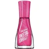 Image de Sally Hansen - Vernis à ongles - Insta dri - 303 Flashy fuchsia - 9,17ml