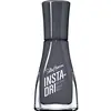 Image de Sally Hansen Insta-Dri 1 Stroke-1 Coat Done Vernis à ongles Grease Lightning, 9,17 ml