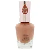 Image de Sally Hansen Color Therapy 192