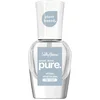 Image de Sally Hansen Good Kind Pure Vegan Color