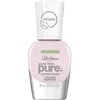 Image de SALLY HANSEN - Vernis à Ongles Good Kind Pure - 190 ROSE PETAL