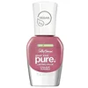 Image de SALLY HANSEN - Vernis à Ongles Good Kind Pure - 250 PINK SAPHIRE