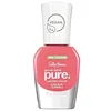 Image de SALLY HANSEN - Vernis à Ongles Good Kind Pure - 270 CORAL CALM