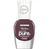 Image de SALLY HANSEN - Vernis à Ongles Good Kind Pure - 340 GRAPE VINE