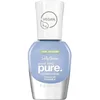 Image de Sally Hansen Good.Kind.Pure Vegan Color #370 Crystal Blue 10ml