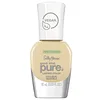 Image de GOOD.KIND.PURE vegan color 10ml