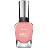 Image de Sally Hansen Complete Salon Manicure Nail ak - 203 Crazy Stupid Blush