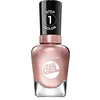 Image de Sally Hansen Miracle Gel Nagellak - 207 Out Of This Pearl