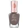 Image de Sally Hansen Color Therapy 141
