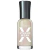 Image de Xtreme Wear   Vernis à ongles   136 Rainbow Rave de Sally Hansen pour femme   11,3 g