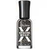 Image de SALLY HANSEN HARD AS NAILS XTREME WEAR 11,8 ml NAIL POLISH KNIGHTIME