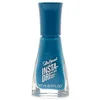 Image de SALLY HANSEN Insta-Dri Nail Color #505 9.17ML