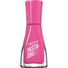 Image de INSTA-DRI nail color #281 9,17 ml